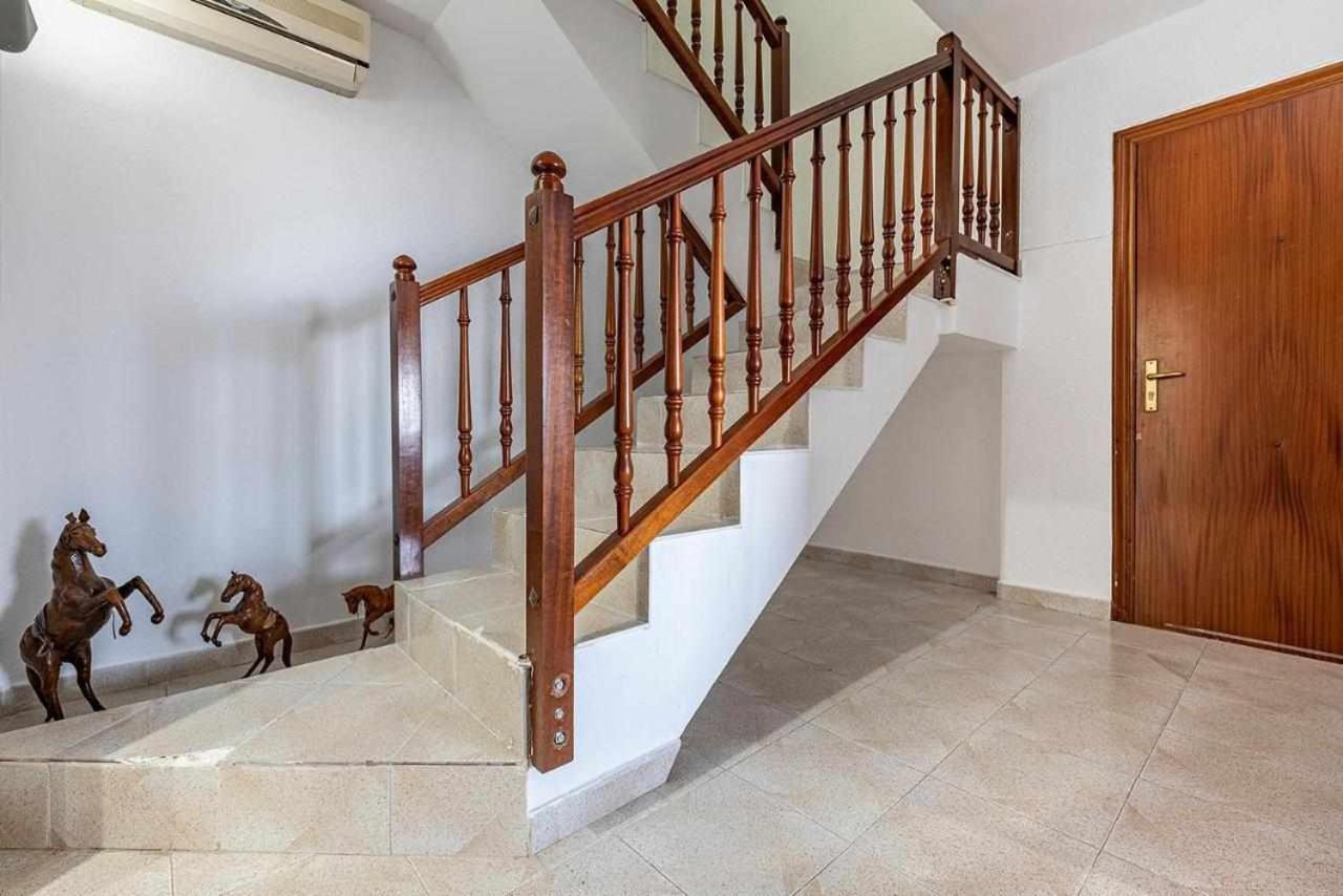 Aimar Atico Duplex Playa La Pineda Port Aventura Apartamento Exterior foto